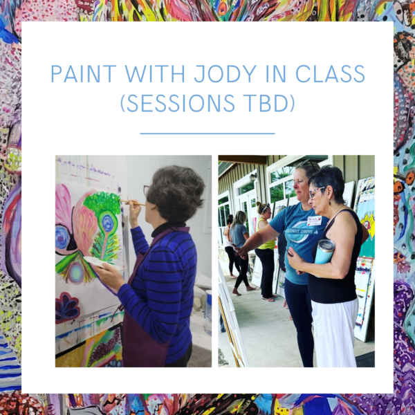 Mindfulness-Painting-In-Person-Class-Series